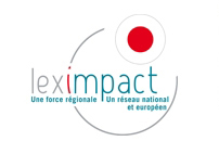 Leximpact