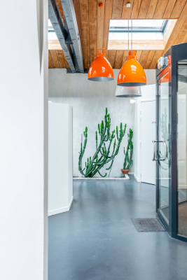 signification par huissier Annecy signification par huissier Annecy